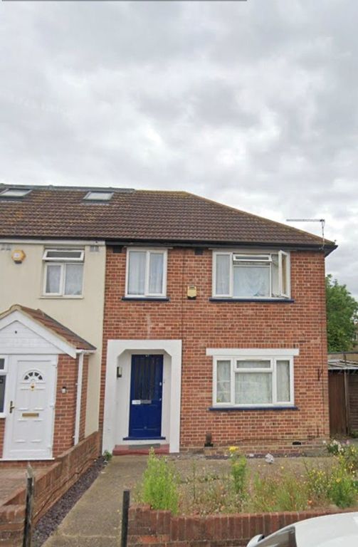Property photo 1 of 1