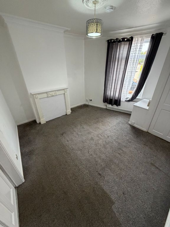 Property photo 3 of 14 Whatsapp Image 2026-05-28 At 3.41.41 Pm