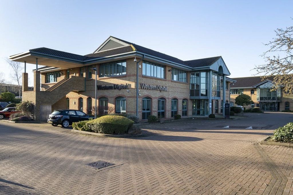 Property photo 1 of 8 Hamilton.Jpg