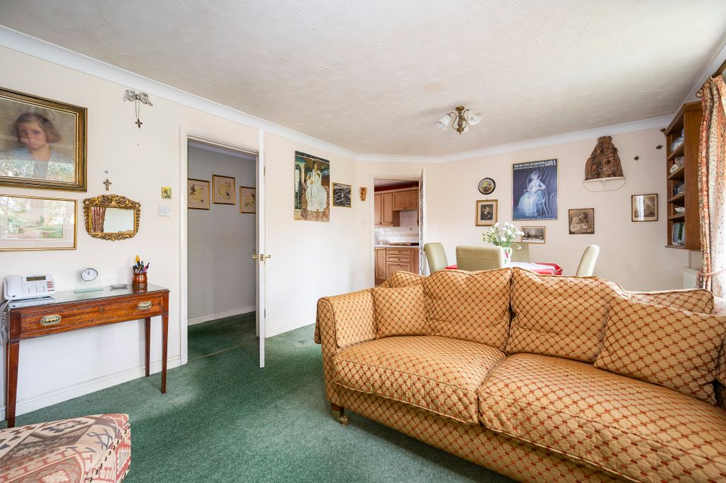 Property photo 3 of 16 _Dsc8456