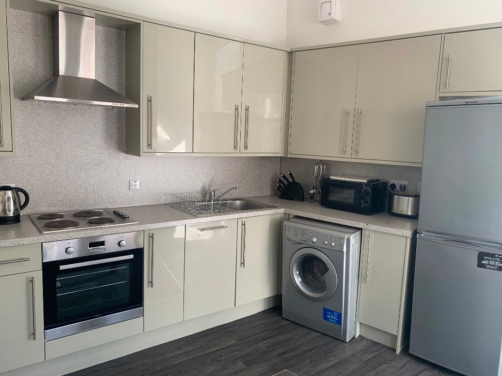 Property photo 3 of 11 0_Img0295.Jpg