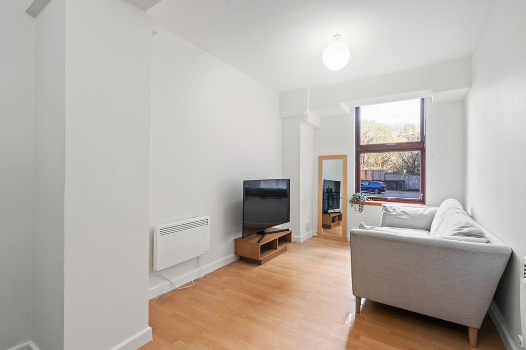 Property photo 2 of 18 Property Image 2