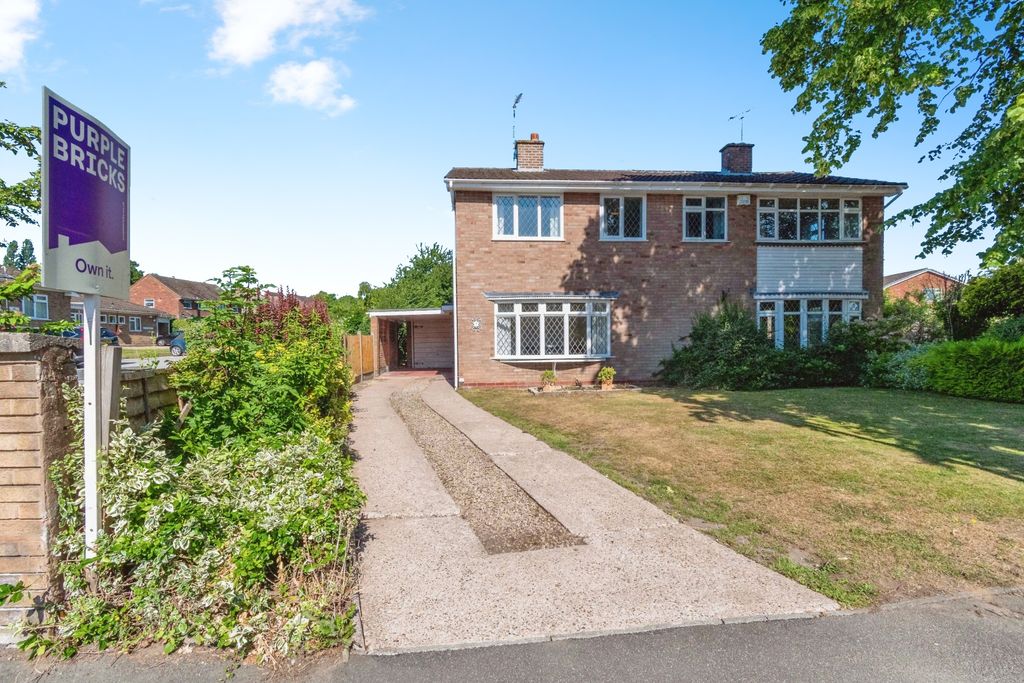 Property photo 1 of 15