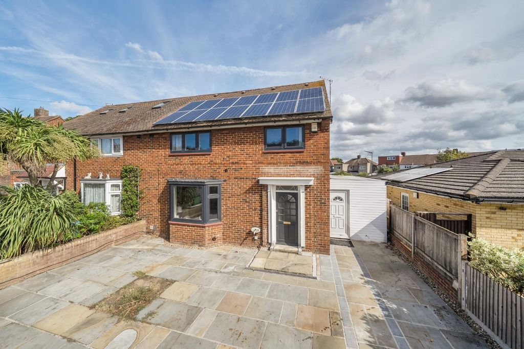 Property photo 1 of 26 1514422-20-6Aa28c969Df1B.Jpg