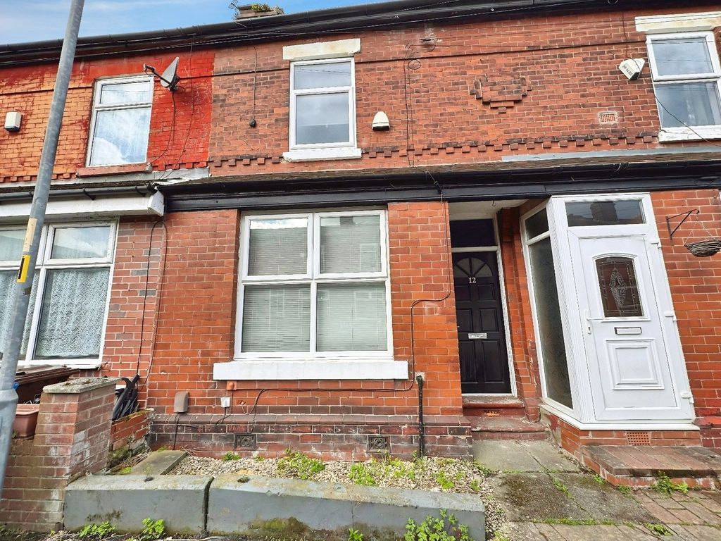 Property photo 1 of 11 Picture No. 11