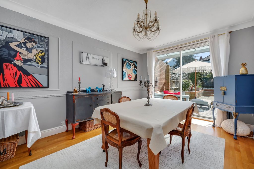 Property photo 1 of 11 Picture No. 09