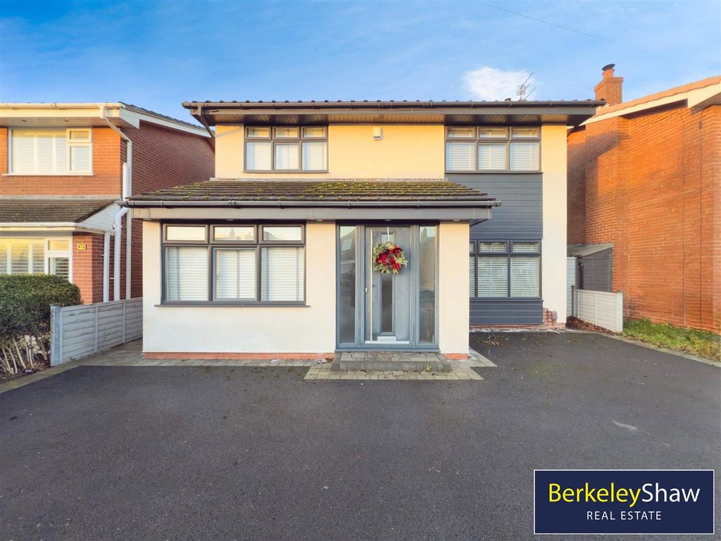 Property photo 2 of 30 3A2745Cf--4E50-8652-3F282231D083-42306-0000061Ca7A