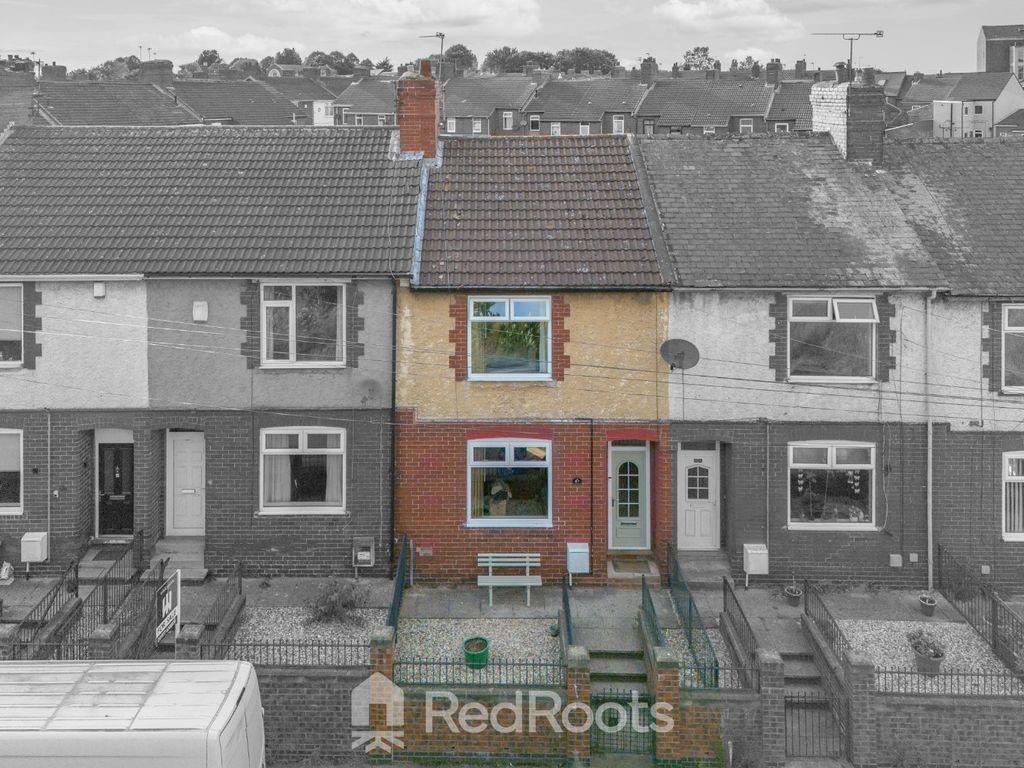 Property photo 1 of 19 4367390