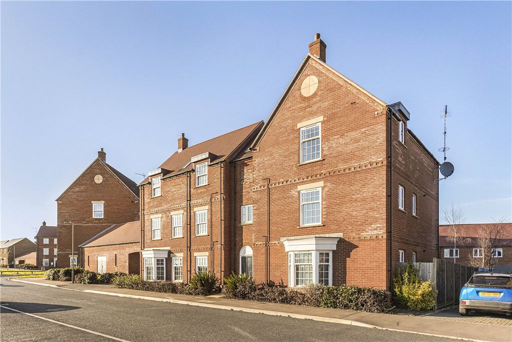 Property photo 1 of 11 Picture No. 1