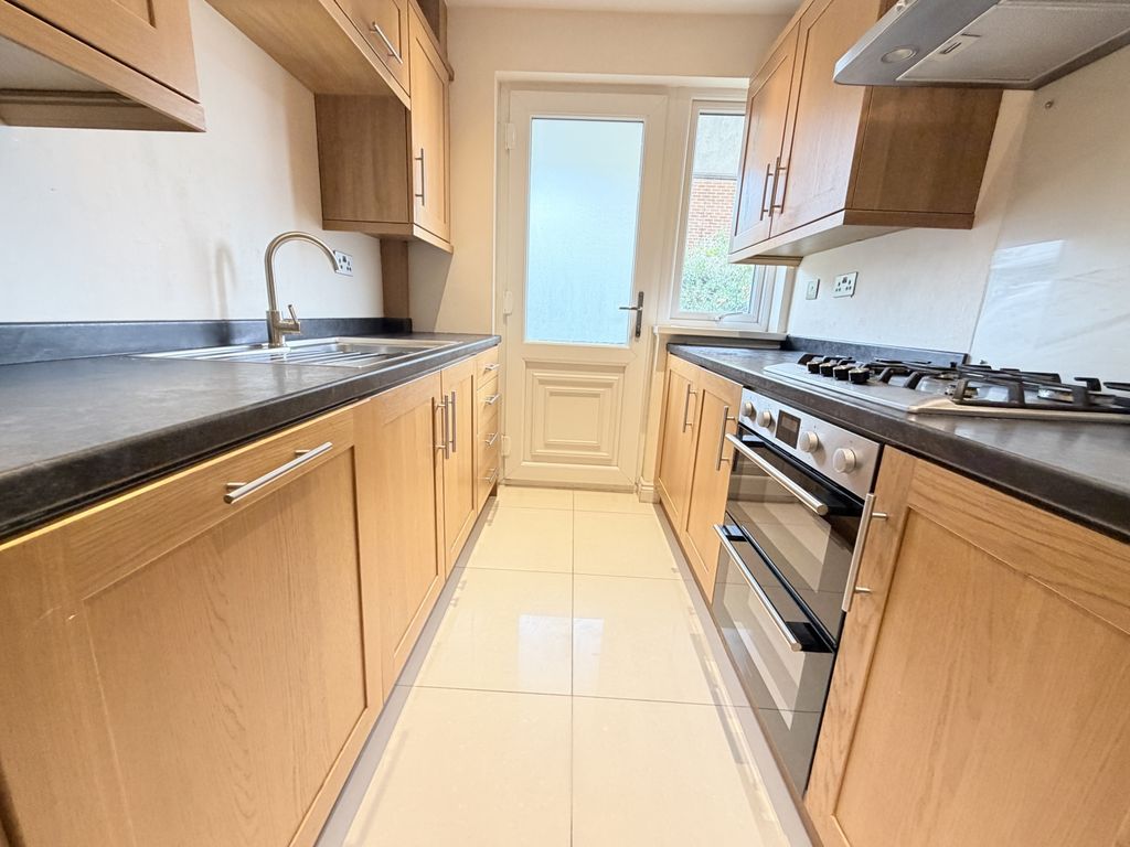 Property photo 3 of 13 Img_6247
