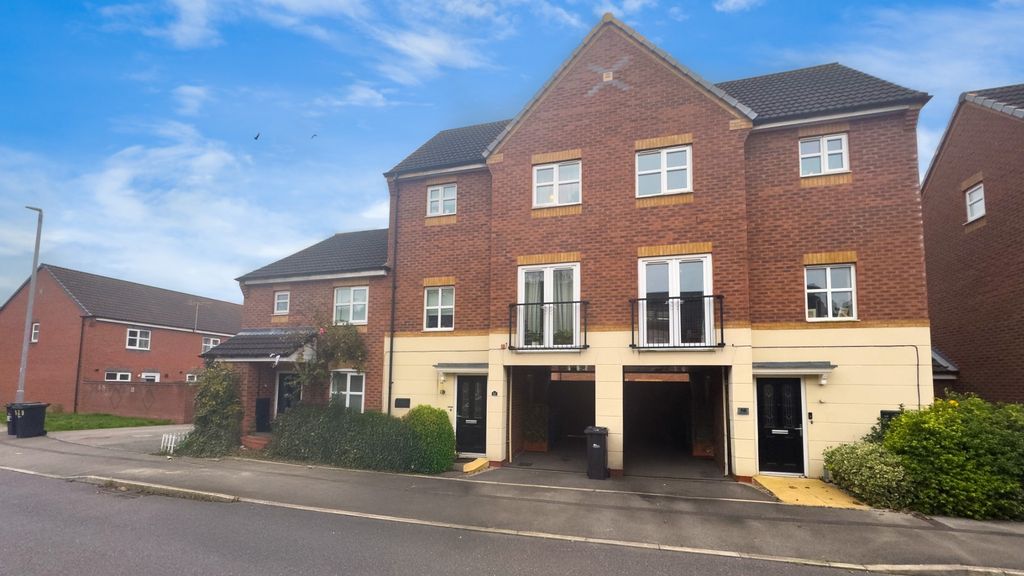 Property photo 1 of 21 3764712