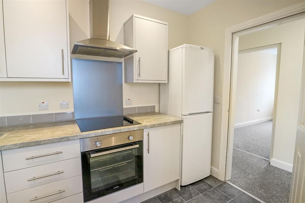 Property photo 3 of 11 Img_5196.Jpg