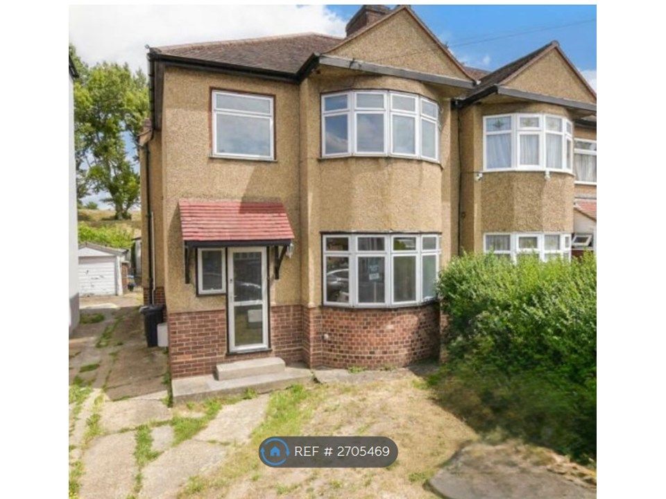 Property photo 1 of 13 Front Of House