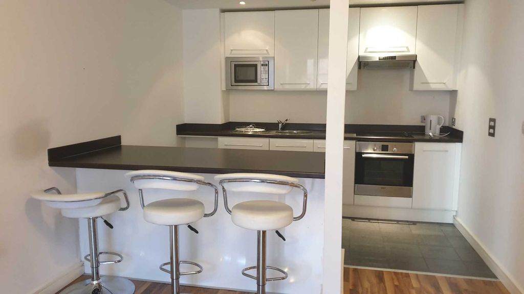 Property photo 2 of 10