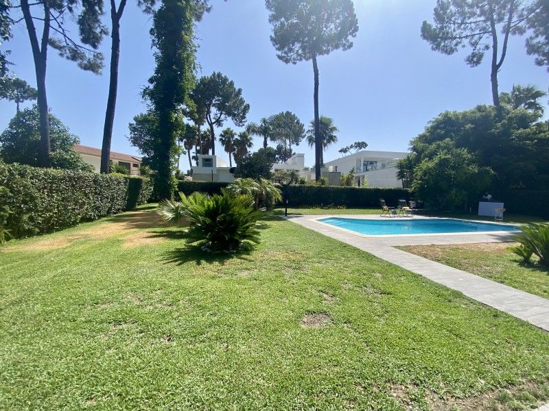 Property photo 1 of 45