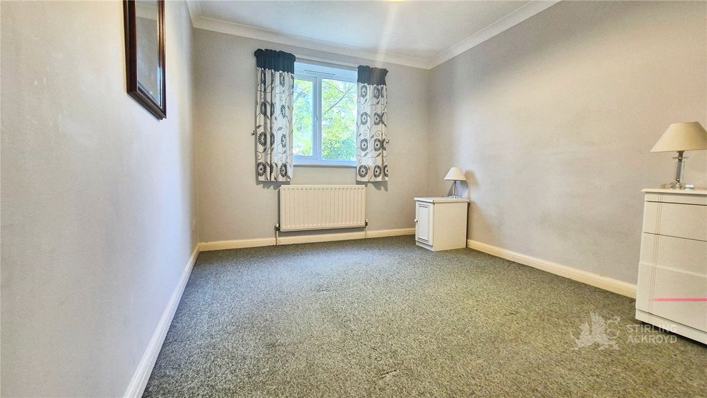 Property photo 3 of 10 Picture No. 17