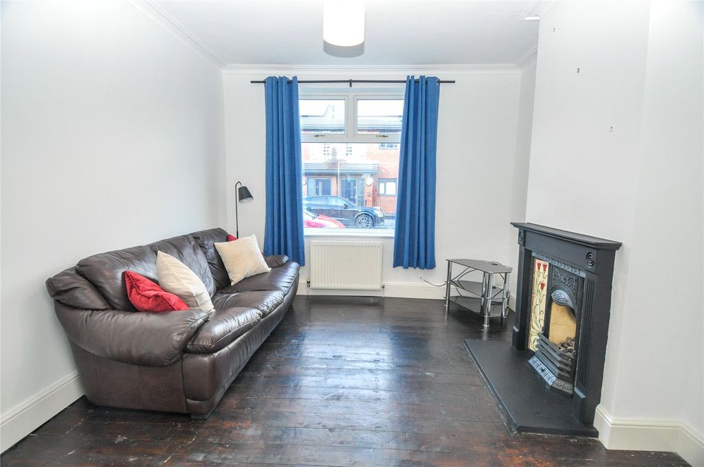 Property photo 3 of 11 Picture No. 05