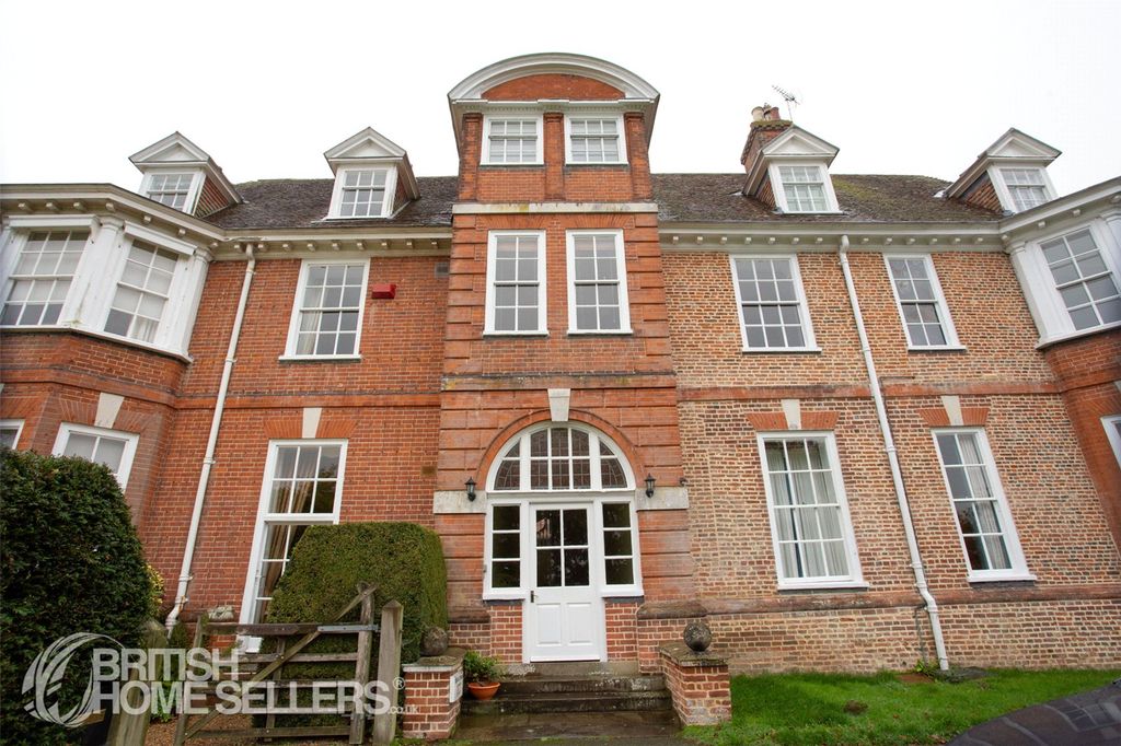 Property photo 1 of 29 Picture No. 35