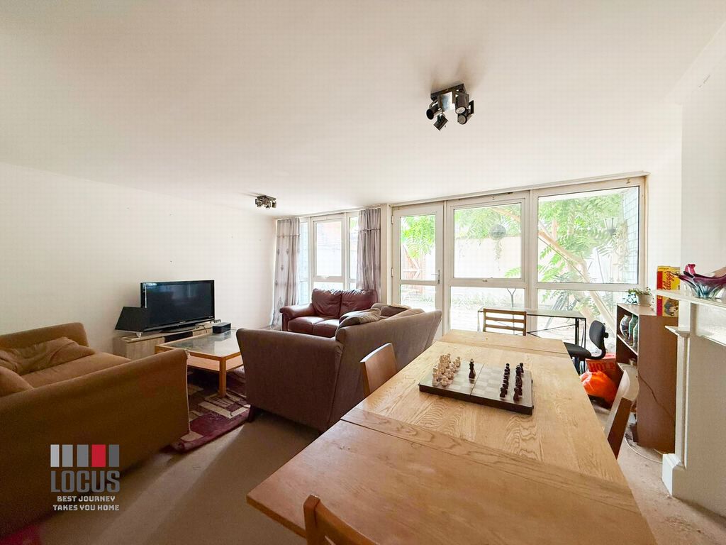 Property photo 1 of 13 Photo 1