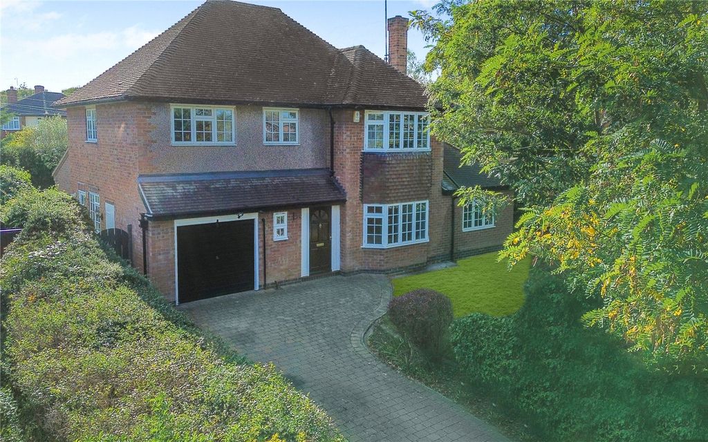 Property photo 2 of 23 Front Elevation