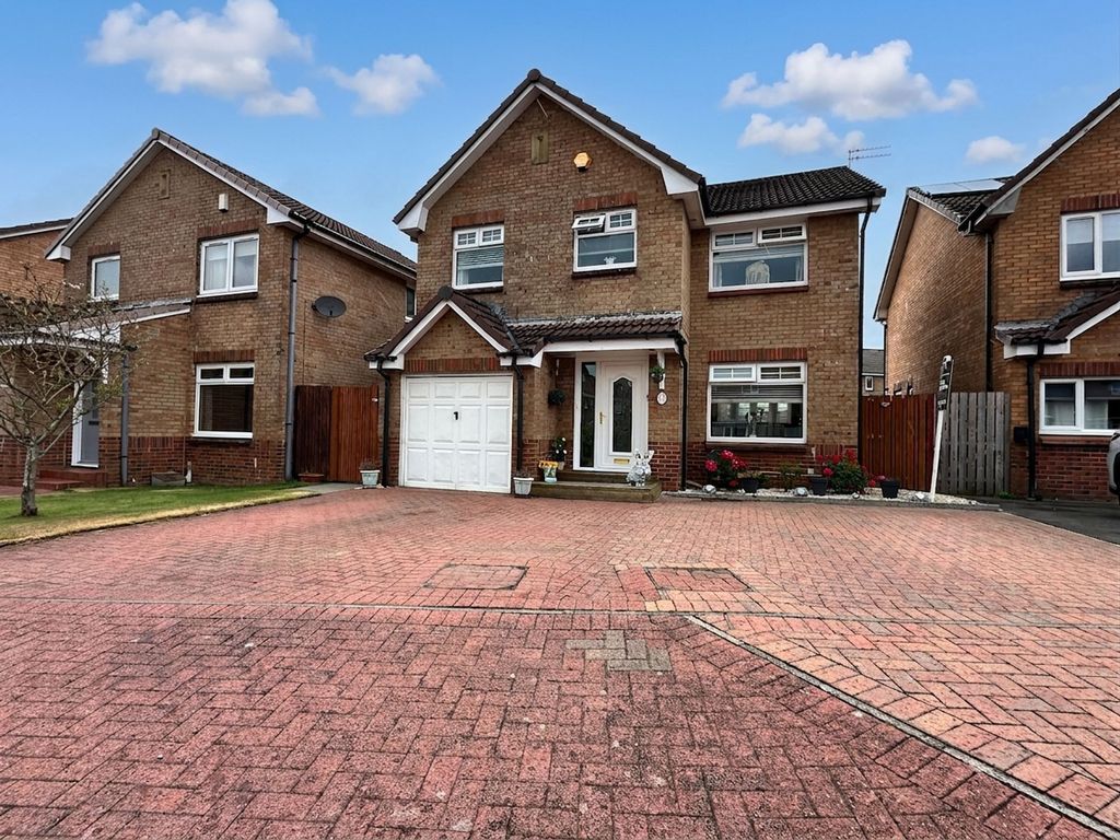 Property photo 1 of 38