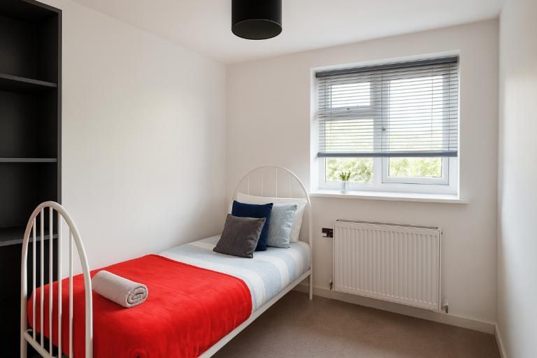 Property photo 3 of 14 Photo 3