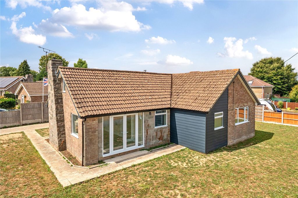 Property photo 1 of 21 Picture No. 24