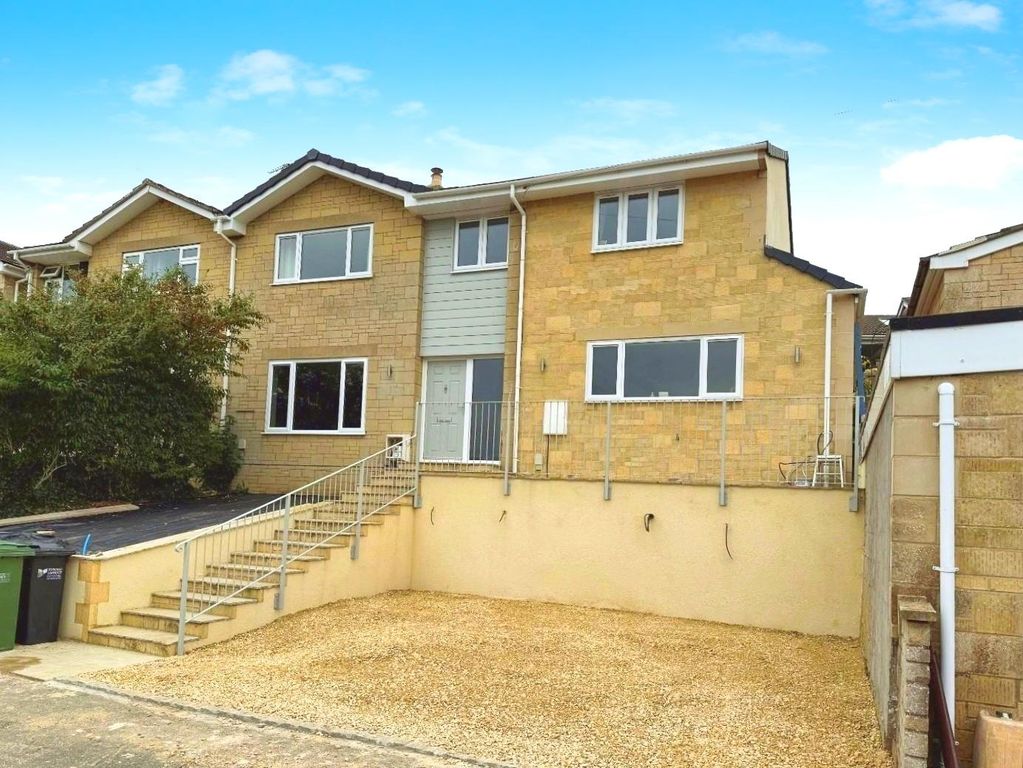 Property photo 1 of 21 Pbox-Img.Jpg