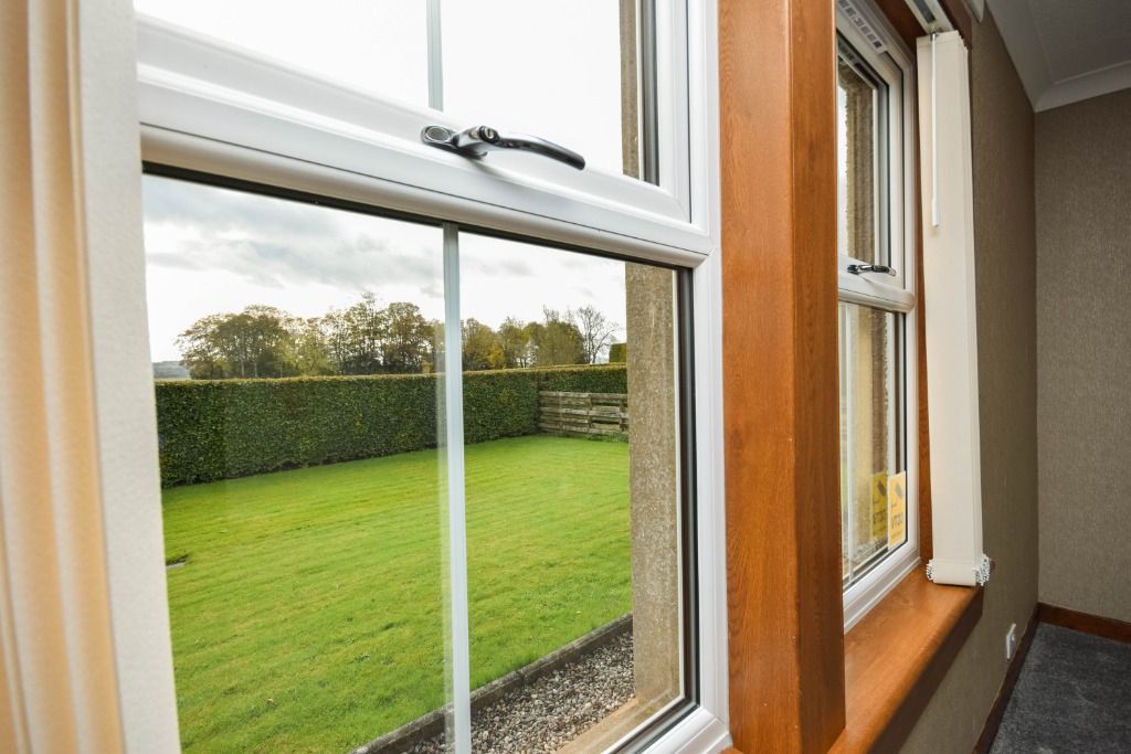 Additional image 30 of 3 bed semi-detached house to rentOver Bow Farm, Forfar, Angus DD8