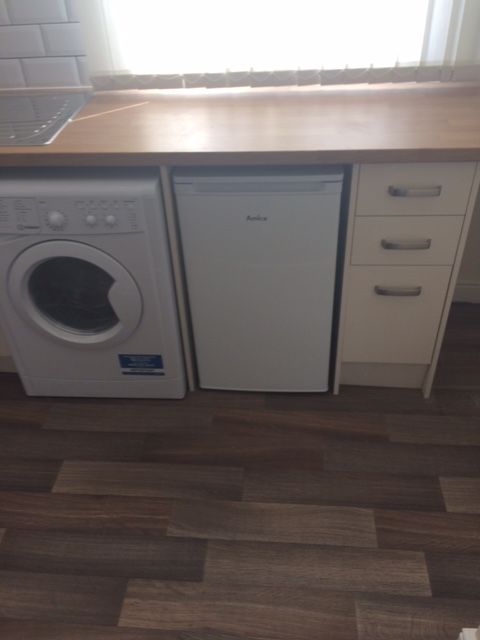 Property photo 1 of 7 1 Bed Flat