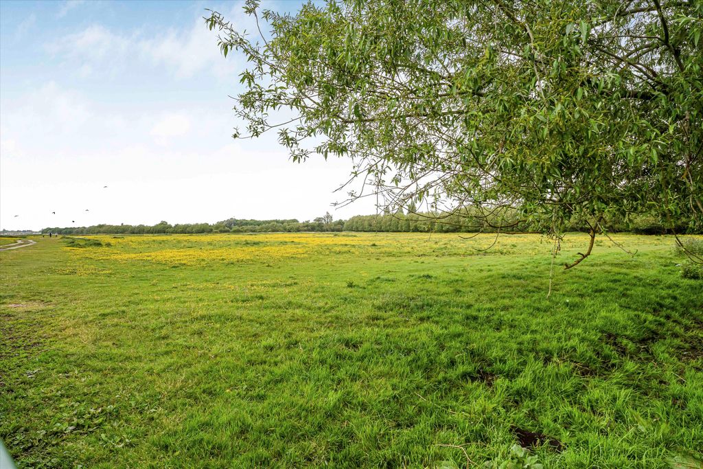 Additional image 31 of 4 bed semi-detached house for salePolstead Road, Oxford, Oxfordshire OX2