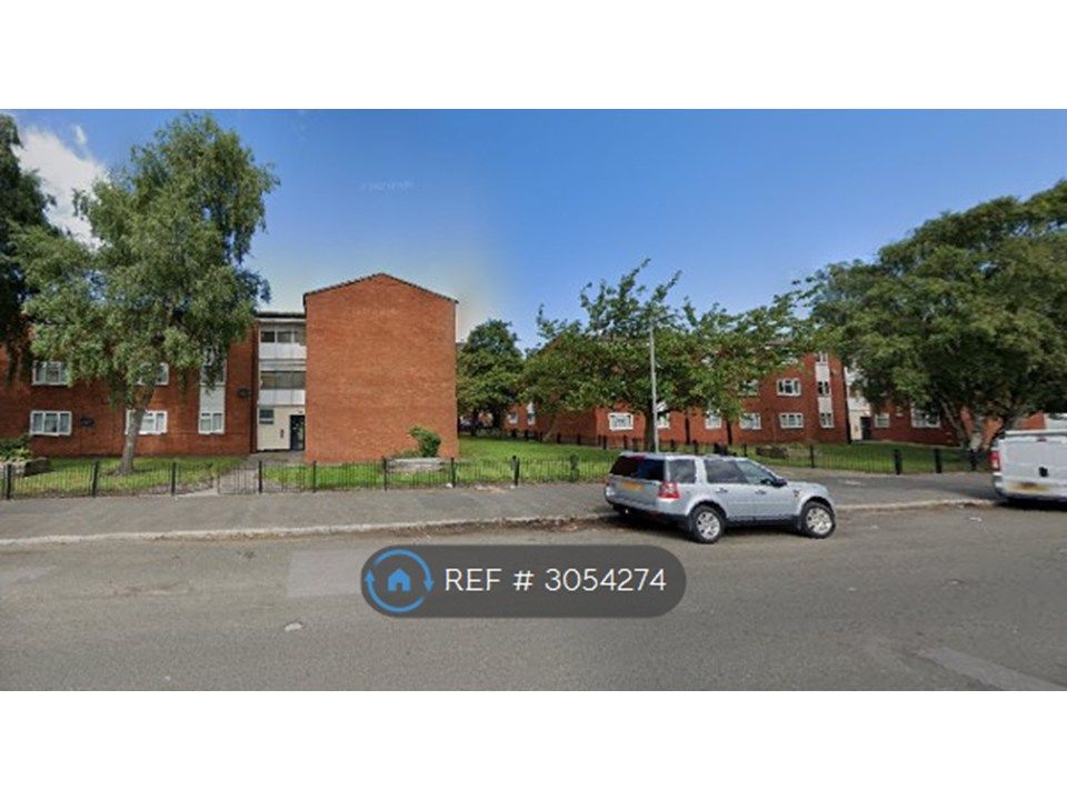 Property photo 1 of 1