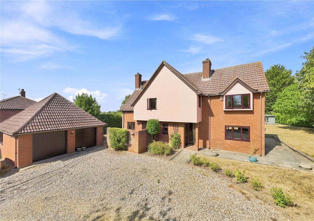 Property photo 1 of 23 Picture No. 01