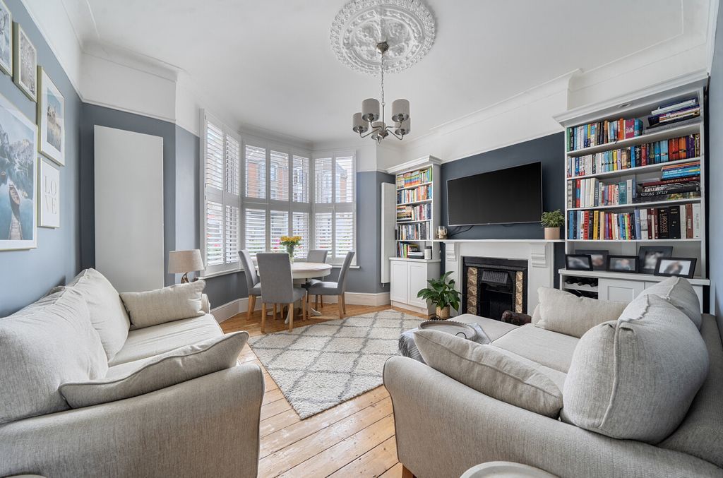 Property photo 2 of 14 1435061-4-69ce6F8...