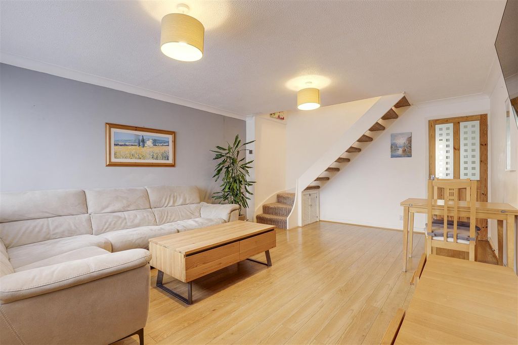 Property photo 2 of 15 10.Jpg