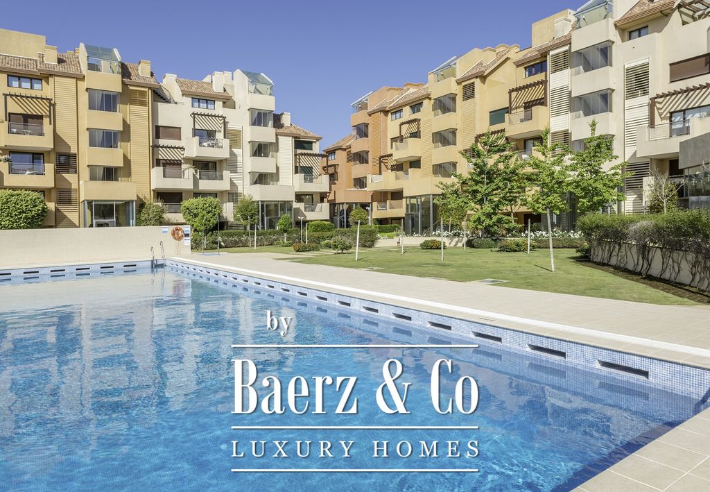 Property photo 2 of 3