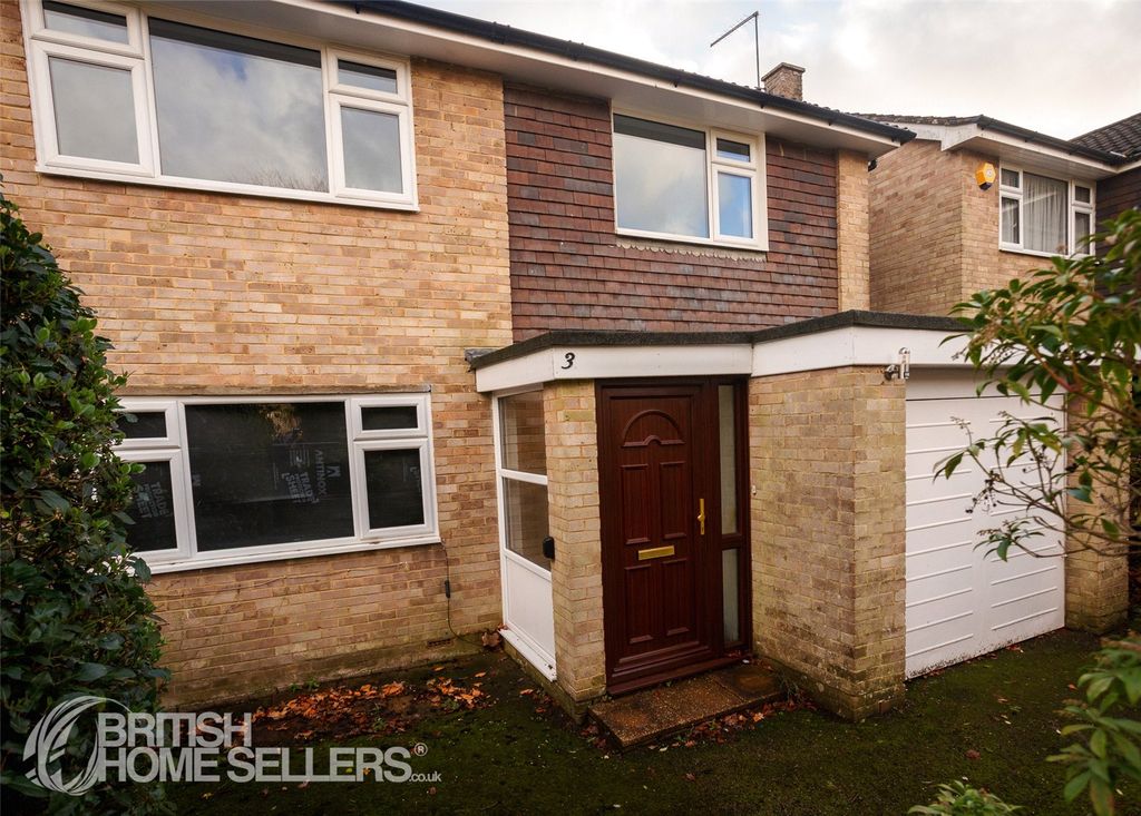 Property photo 3 of 37 Picture No. 37