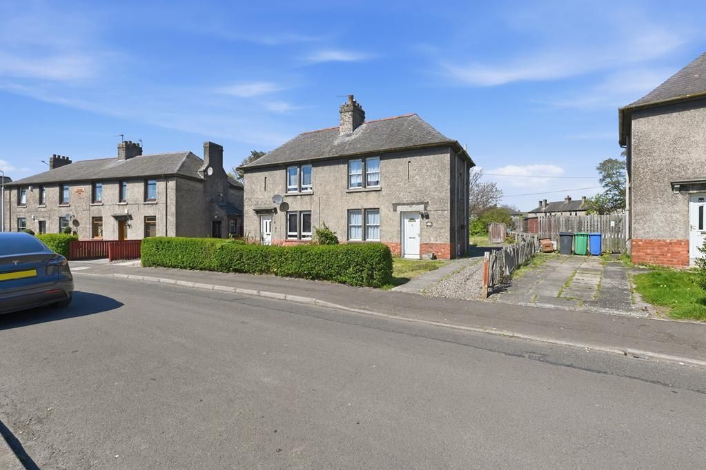 Property photo 1 of 14 Lev1436Seg External.Jpg