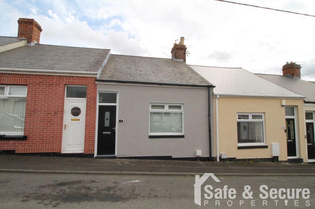 Property photo 1 of 11 Img_1159