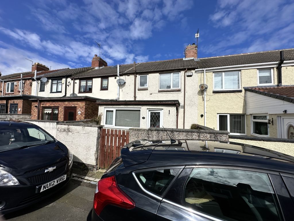 Property photo 1 of 7 8Ff118A9-Adee-4363-9E5F-6311Fa07B2Db