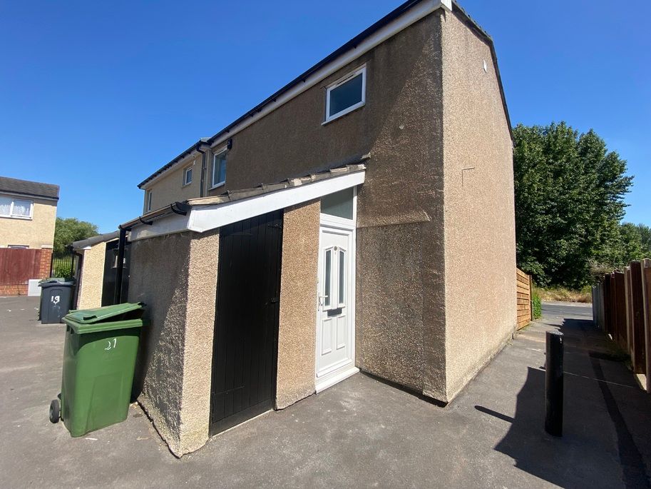 Property photo 1 of 15