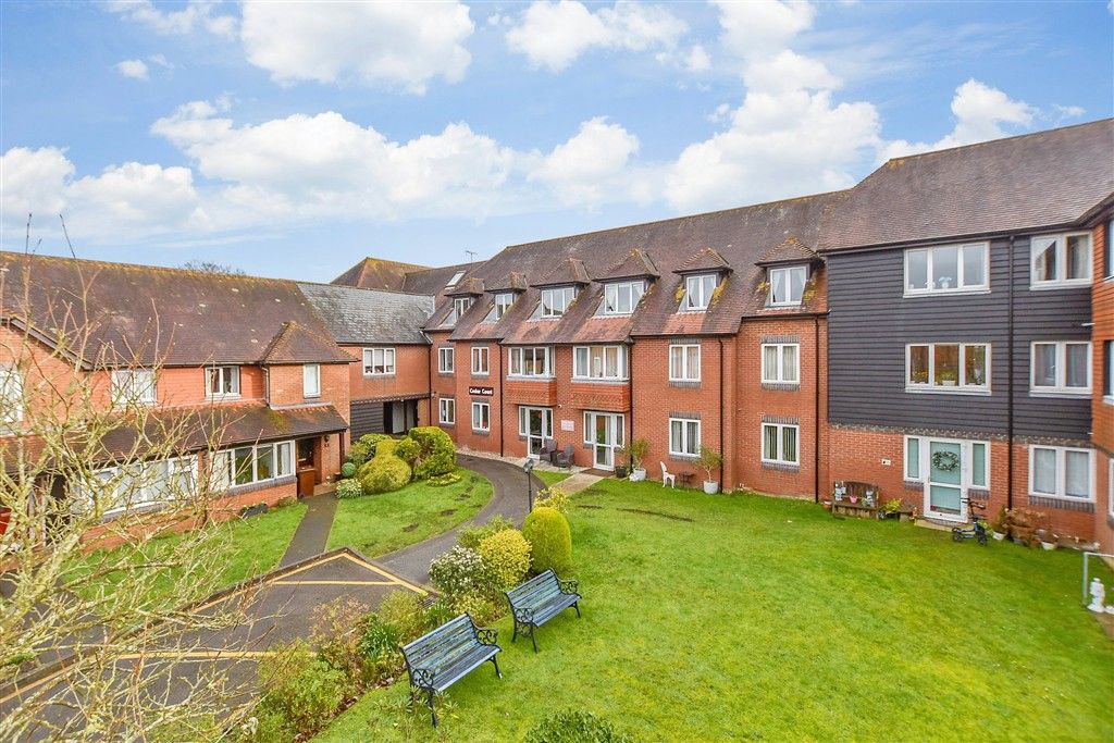 Property photo 1 of 13 External (Web)