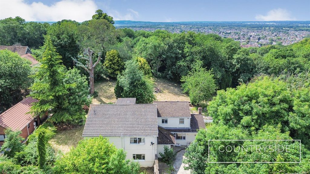 Property photo 3 of 14 Dji_0375.Jpg