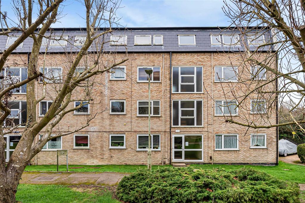 Property photo 1 of 21 2_74800.Jpg