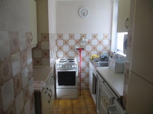 Property photo 3 of 6 4