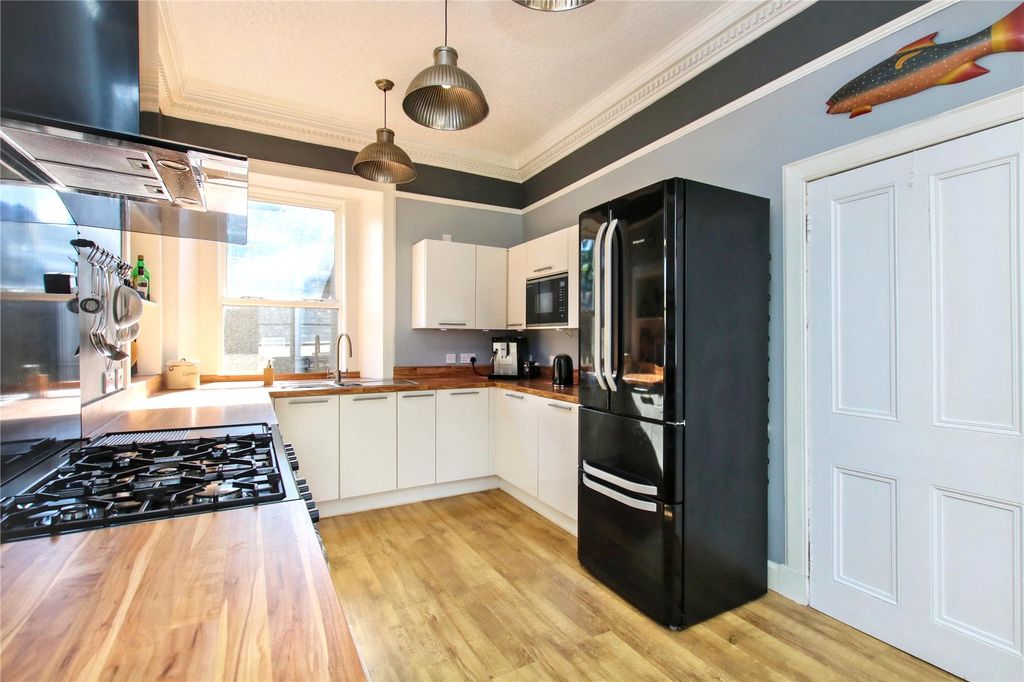 Additional image 8 of 4 bed semi-detached house for salePalace Gardens, Kirkwall KW15
