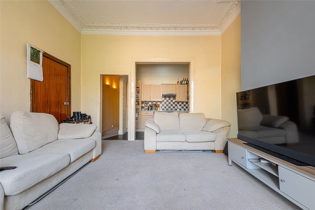 Property photo 2 of 17 Picture No. 07