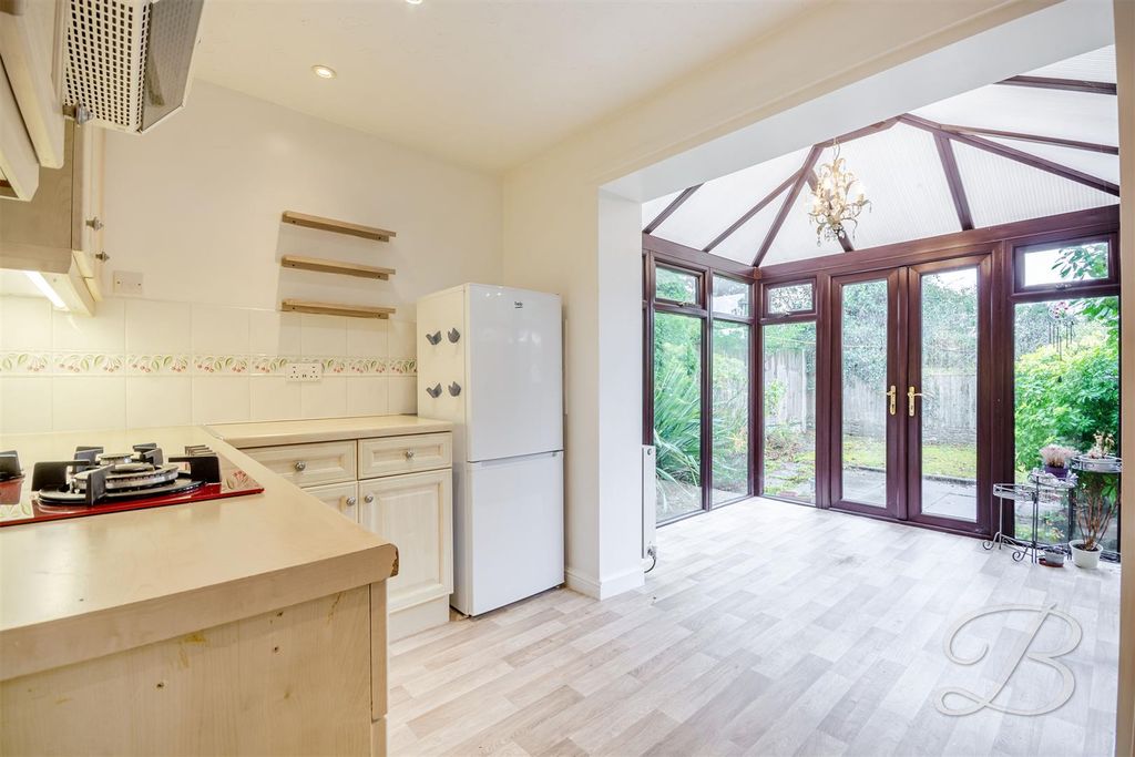 Property photo 3 of 26 Ccltd-11.Jpg