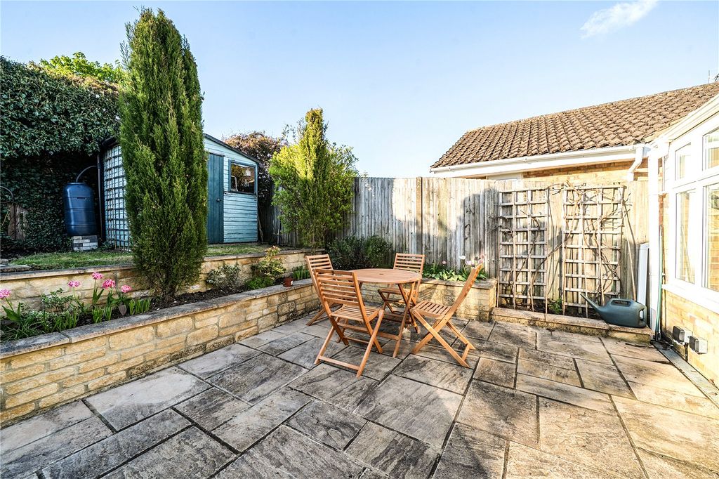 Property photo 3 of 15 Picture No. 26