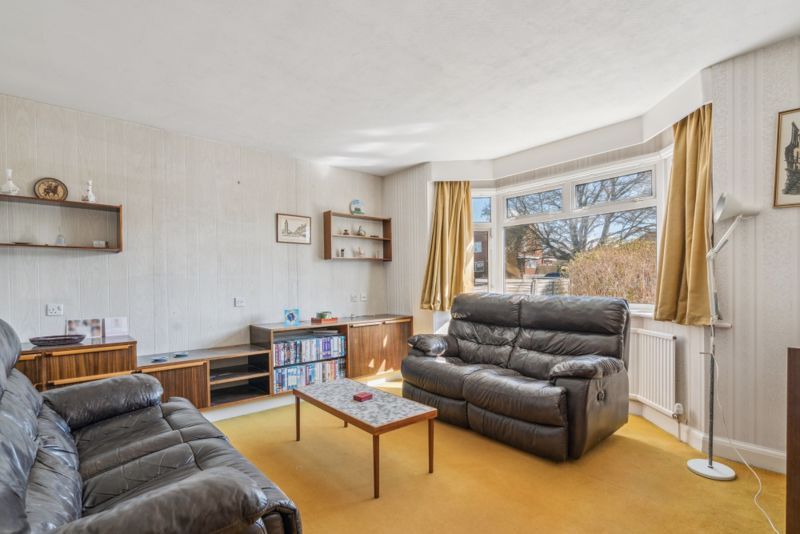 Property photo 2 of 12 Photo 4